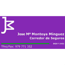 Montoya